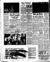 Drogheda Argus and Leinster Journal Saturday 01 January 1966 Page 4