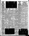 Drogheda Argus and Leinster Journal Saturday 01 January 1966 Page 5