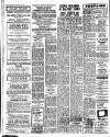 Drogheda Argus and Leinster Journal Saturday 01 January 1966 Page 6