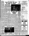Drogheda Argus and Leinster Journal Saturday 01 January 1966 Page 7