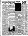 Drogheda Argus and Leinster Journal Saturday 01 January 1966 Page 8