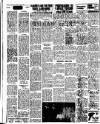 Drogheda Argus and Leinster Journal Saturday 08 January 1966 Page 2