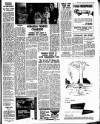 Drogheda Argus and Leinster Journal Saturday 08 January 1966 Page 3