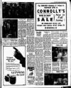 Drogheda Argus and Leinster Journal Saturday 08 January 1966 Page 5