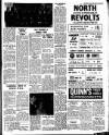 Drogheda Argus and Leinster Journal Saturday 08 January 1966 Page 7