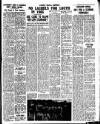 Drogheda Argus and Leinster Journal Saturday 08 January 1966 Page 9