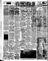 Drogheda Argus and Leinster Journal Saturday 15 January 1966 Page 2