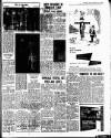 Drogheda Argus and Leinster Journal Saturday 15 January 1966 Page 3