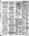 Drogheda Argus and Leinster Journal Saturday 15 January 1966 Page 6