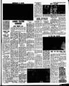 Drogheda Argus and Leinster Journal Saturday 15 January 1966 Page 7