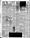 Drogheda Argus and Leinster Journal Saturday 15 January 1966 Page 8