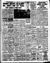 Drogheda Argus and Leinster Journal Saturday 15 January 1966 Page 9