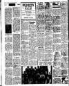 Drogheda Argus and Leinster Journal Saturday 22 January 1966 Page 2