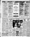 Drogheda Argus and Leinster Journal Saturday 22 January 1966 Page 4