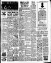 Drogheda Argus and Leinster Journal Saturday 22 January 1966 Page 5
