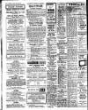 Drogheda Argus and Leinster Journal Saturday 22 January 1966 Page 6