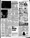 Drogheda Argus and Leinster Journal Saturday 22 January 1966 Page 7