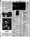 Drogheda Argus and Leinster Journal Saturday 22 January 1966 Page 8