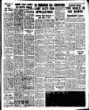 Drogheda Argus and Leinster Journal Saturday 22 January 1966 Page 9
