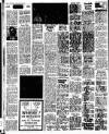 Drogheda Argus and Leinster Journal Saturday 29 January 1966 Page 2