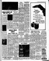 Drogheda Argus and Leinster Journal Saturday 29 January 1966 Page 3