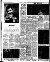 Drogheda Argus and Leinster Journal Saturday 29 January 1966 Page 4