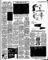 Drogheda Argus and Leinster Journal Saturday 29 January 1966 Page 5