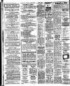Drogheda Argus and Leinster Journal Saturday 29 January 1966 Page 6
