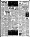 Drogheda Argus and Leinster Journal Saturday 29 January 1966 Page 7