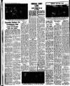 Drogheda Argus and Leinster Journal Saturday 29 January 1966 Page 8