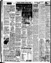 Drogheda Argus and Leinster Journal Saturday 05 February 1966 Page 2