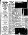 Drogheda Argus and Leinster Journal Saturday 05 February 1966 Page 4