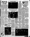 Drogheda Argus and Leinster Journal Saturday 05 February 1966 Page 5