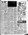Drogheda Argus and Leinster Journal Saturday 05 February 1966 Page 7