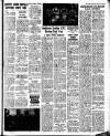 Drogheda Argus and Leinster Journal Saturday 05 February 1966 Page 9