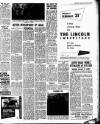 Drogheda Argus and Leinster Journal Saturday 12 February 1966 Page 3