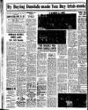 Drogheda Argus and Leinster Journal Saturday 12 February 1966 Page 4
