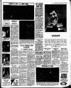 Drogheda Argus and Leinster Journal Saturday 12 February 1966 Page 5