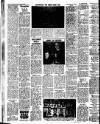 Drogheda Argus and Leinster Journal Saturday 12 February 1966 Page 8