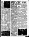 Drogheda Argus and Leinster Journal Saturday 12 February 1966 Page 9