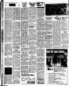 Drogheda Argus and Leinster Journal Saturday 26 February 1966 Page 2