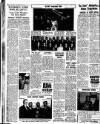 Drogheda Argus and Leinster Journal Saturday 26 February 1966 Page 4