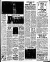 Drogheda Argus and Leinster Journal Saturday 26 February 1966 Page 5