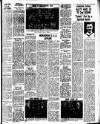 Drogheda Argus and Leinster Journal Saturday 26 February 1966 Page 9