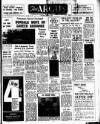 Drogheda Argus and Leinster Journal Saturday 12 March 1966 Page 1