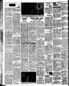 Drogheda Argus and Leinster Journal Saturday 12 March 1966 Page 2