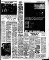 Drogheda Argus and Leinster Journal Saturday 12 March 1966 Page 3