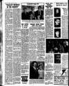 Drogheda Argus and Leinster Journal Saturday 12 March 1966 Page 4