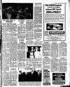 Drogheda Argus and Leinster Journal Saturday 12 March 1966 Page 5