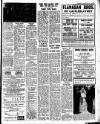 Drogheda Argus and Leinster Journal Saturday 12 March 1966 Page 7
